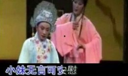 越剧电影大全在线观看