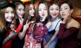 娱乐吃瓜君视频选美,盘点视频选美大赛精彩瞬间