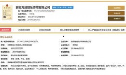 娱乐公众号的爆料是什么,明星幕后故事大揭秘！