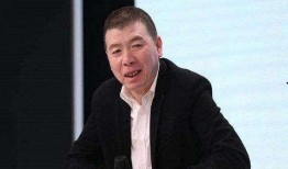 娱乐圈爆料有哪些人物名字,揭秘明星们的秘密生活