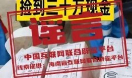 公安爆料点钞偷钱视频,高清视频揭露惊人真相