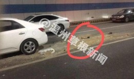 南沙车祸爆料新闻最新情况,多车连环相撞，伤亡情况持续更新